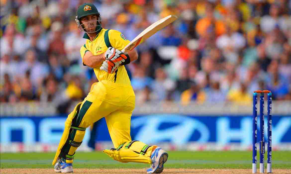 Glenn Maxwell Record-Breaking Heroics in the 2023 World Cup: A Historic Double Century and More